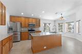 6 Crossleaf Court - Photo 20