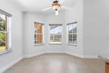 6 Crossleaf Court - Photo 23