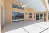 6 Crossleaf Court - Photo 24