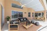 6 Crossleaf Court - Photo 25