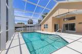 6 Crossleaf Court - Photo 26