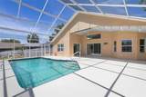 6 Crossleaf Court - Photo 27