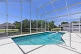 6 Crossleaf Court - Photo 28