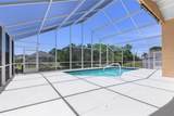 6 Crossleaf Court - Photo 29
