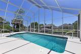 6 Crossleaf Court - Photo 3
