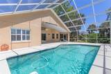 6 Crossleaf Court - Photo 30