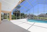6 Crossleaf Court - Photo 31