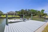 6 Crossleaf Court - Photo 32