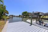 6 Crossleaf Court - Photo 33