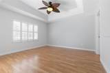 6 Crossleaf Court - Photo 34