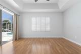 6 Crossleaf Court - Photo 35