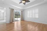 6 Crossleaf Court - Photo 36