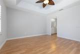 6 Crossleaf Court - Photo 37