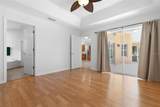 6 Crossleaf Court - Photo 38
