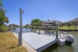 6 Crossleaf Court - Photo 4