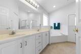 6 Crossleaf Court - Photo 40
