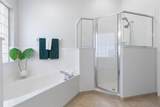 6 Crossleaf Court - Photo 41