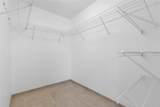 6 Crossleaf Court - Photo 43
