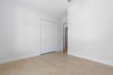 6 Crossleaf Court - Photo 45