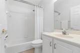 6 Crossleaf Court - Photo 46