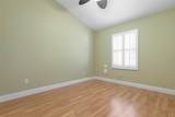 6 Crossleaf Court - Photo 47