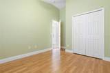 6 Crossleaf Court - Photo 48