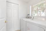 6 Crossleaf Court - Photo 49