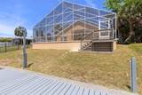 6 Crossleaf Court - Photo 52