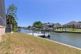 6 Crossleaf Court - Photo 54