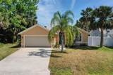 6 Crossleaf Court - Photo 56