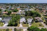 6 Crossleaf Court - Photo 57