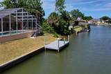 6 Crossleaf Court - Photo 61