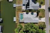 6 Crossleaf Court - Photo 64