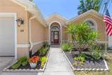 6 Crossleaf Court - Photo 7