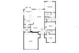 6 Crossleaf Court - Photo 70