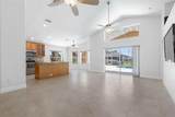 6 Crossleaf Court - Photo 8