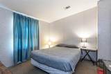 2223 Laurel Avenue - Photo 10