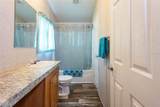 2223 Laurel Avenue - Photo 11