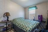 2223 Laurel Avenue - Photo 12