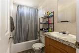 2223 Laurel Avenue - Photo 13