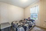 2223 Laurel Avenue - Photo 14