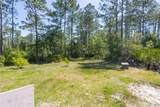 2223 Laurel Avenue - Photo 15