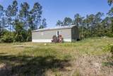 2223 Laurel Avenue - Photo 16