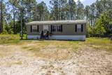 2223 Laurel Avenue - Photo 18