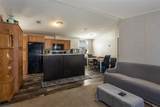 2223 Laurel Avenue - Photo 2