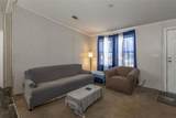 2223 Laurel Avenue - Photo 4