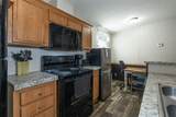 2223 Laurel Avenue - Photo 7