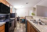2223 Laurel Avenue - Photo 8