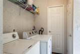 2223 Laurel Avenue - Photo 9