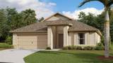 166 Greenwood Drive - Photo 1